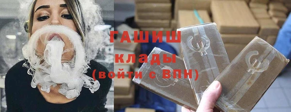 кокс Киренск
