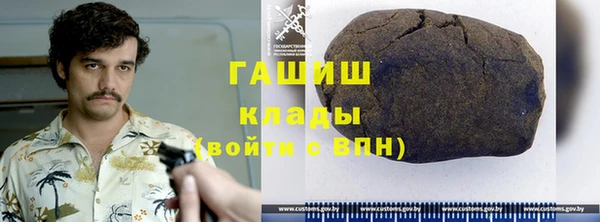 кокс Киренск