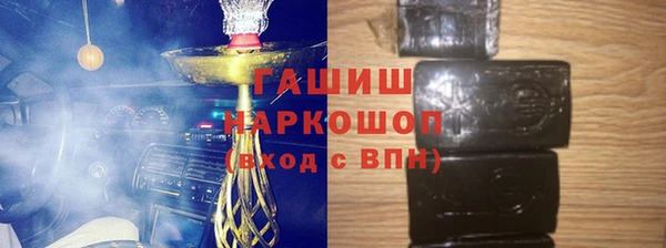 кокс Киренск