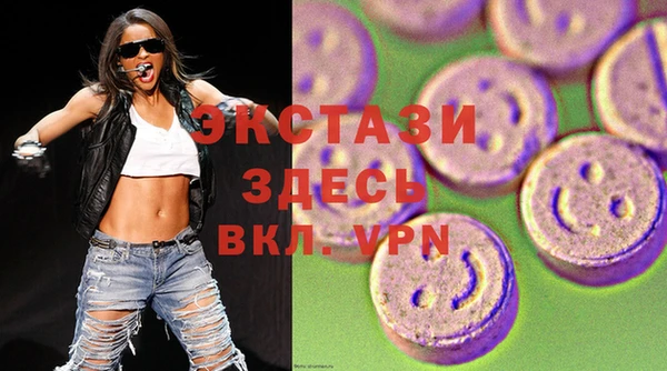 кокс Киренск