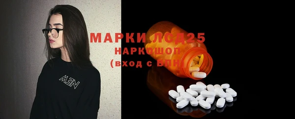 кокс Киренск