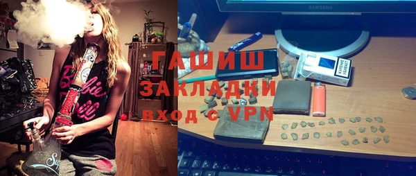 кокс Киренск