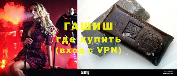 кокс Киренск