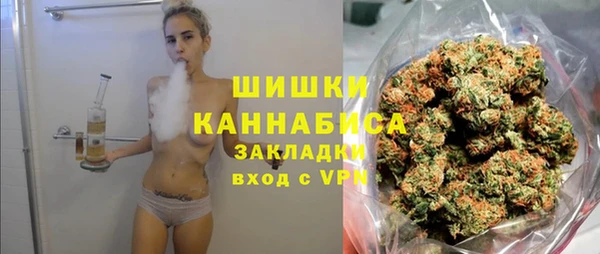 трава Кинешма